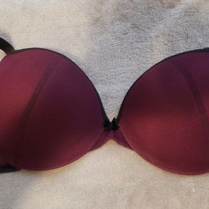 Womens Bra